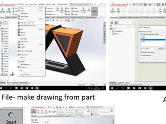 Image result for SolidWorks Civil Engineering