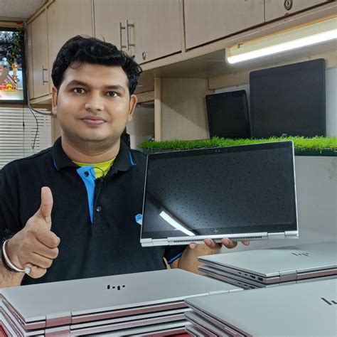 Unique Choice Tech Pvt Ltd - BusinessCard4U