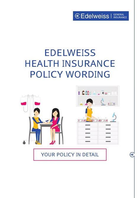 Image result for Edelweiss General Insurance