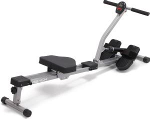 Rowing Machines - Buy Rowing Machines Online at Best Prices In India ...