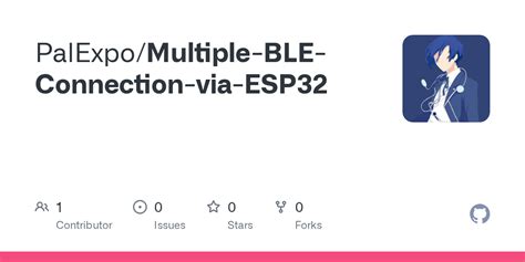 Image result for Simultaneous Ble Connection with Multiple Peripherals