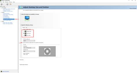 Image result for Native Resolution Fortnite