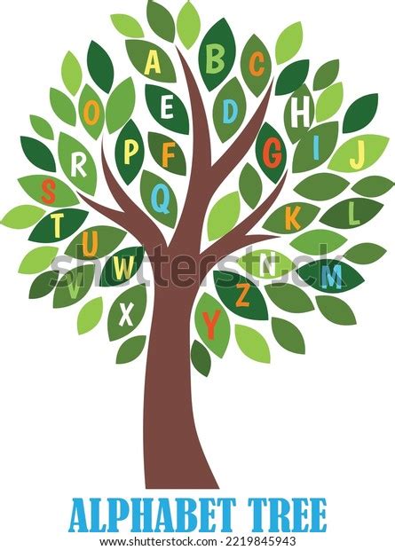 Logo Alphabet Learning 的图像结果