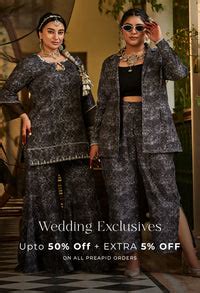 Premium Clothing & Inclusive Brand for Women - Mamicha