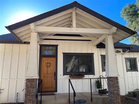 651 S La Luna Ave, Ojai, CA 93023 | Zillow