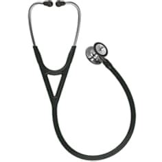 3M™ Littmann® Cardiology IV™ Diagnostic Stethoscope, Mirror-Finish ...