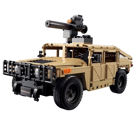 Image result for Remote Control Humvee