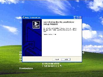 Image result for Network Viewer