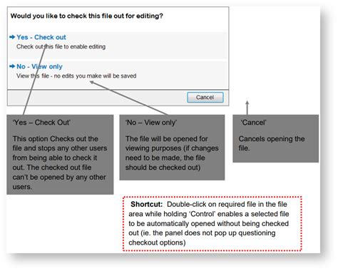 Image result for File and Folder Management