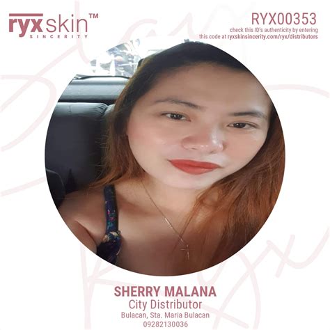 Option Oracle 的图像结果