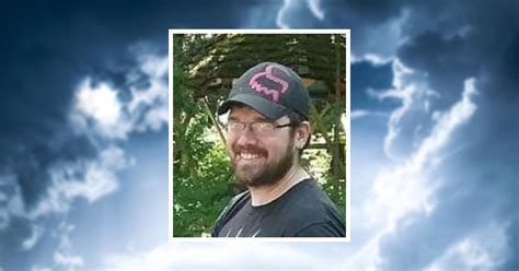 Obituary | JOEL ALAN GASSERT of CLOQUET, Minnesota | Hamlin-Hansen ...