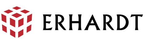 JRD Fibre Composite - India's leading FRP and ARP rod supplier