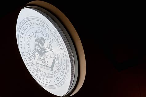 Muhlenberg College | Office of the President - Muhlenberg College