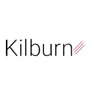 Kilburn Office Share Price Today - Kilburn Office Stock Price Live NSE/BSE