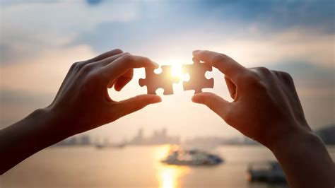 Benefits of Security Integration | ASSA ABLOY