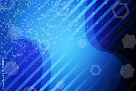 Technology Wallpaper Light Blue 的图像结果