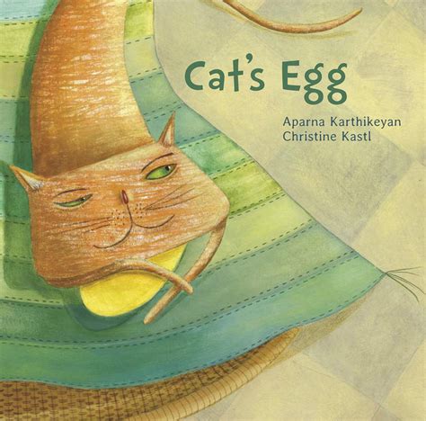 Cat’s Egg – Pupilio