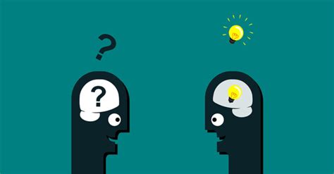 Useless Inventions 的图像结果