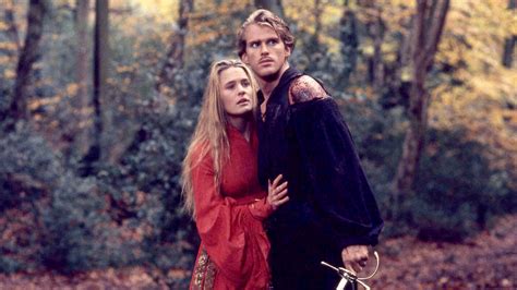 Image result for Watch the Princess Bride Online Free
