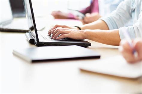 Image result for Online Computer Exam Test Lab