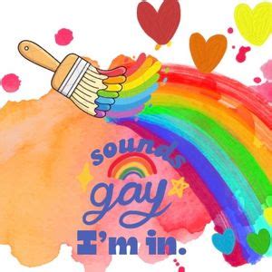 Pride Paint Party, 5318 Carthage Ave , Norwood, OH, United States, Ohio ...