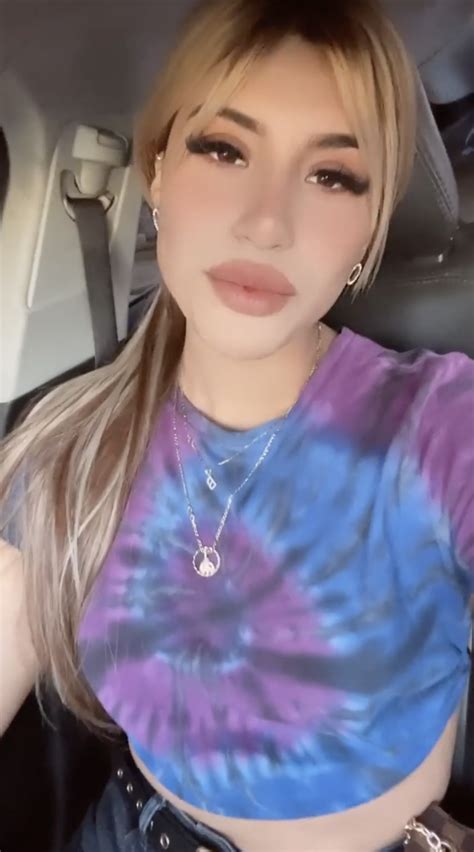 Anal creampies are my favourite kinda pies. : r/GoneWildTrans