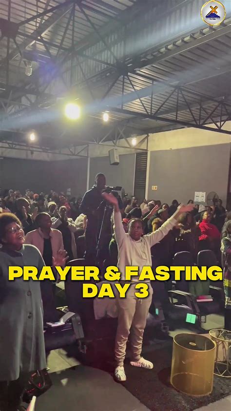 Image result for CWC Pretoria