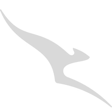 Buy Qantas Luggage Tag | Qantas Marketplace