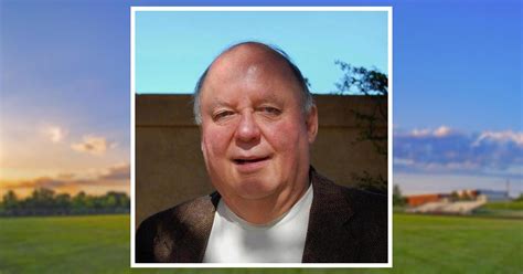 Obituary | Bradley P. Prickett of Manitowoc, Wisconsin | Harrigan ...