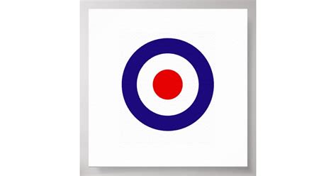 Mod Symbol for Java 的图像结果