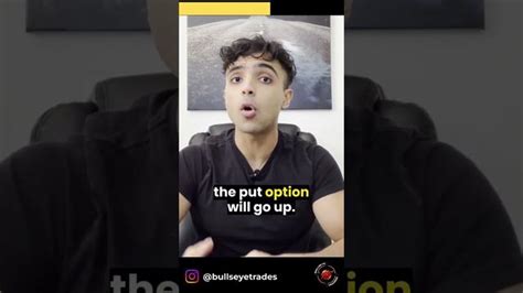 Image result for Opciones Tutorial