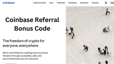 Image result for Coinbase Referral Code Flyer