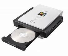 Image result for Play Disk DVD