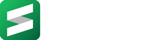 Stack Take Off Training Tutorials 的图像结果