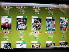 Ps3 Torrents by Torrent Pc Ps3 Ps2 Xbox360 Wii Psp Ps3 Torrents