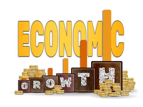 Economy Graph Clip Art 的图像结果