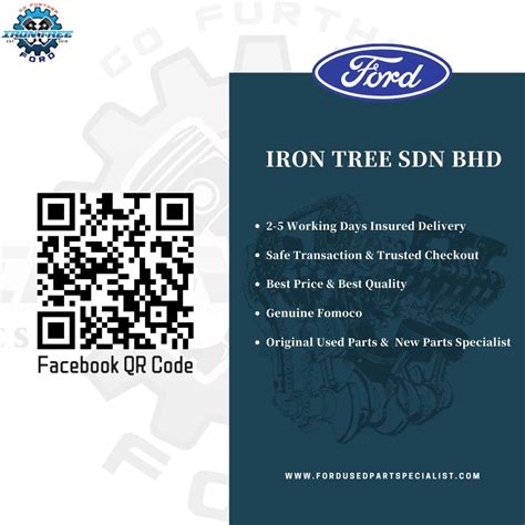 Body Control Module Location On Ford Ranger 2.2 的图像结果