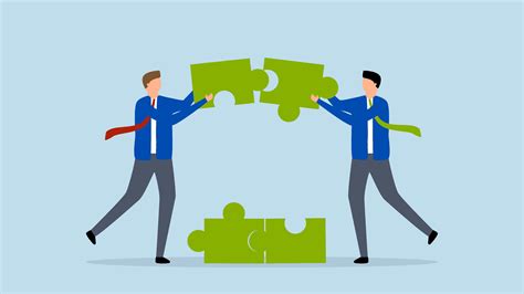 Partnership Animation 的图像结果