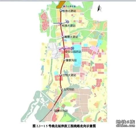 2023最新重庆轨道交通(轻轨/地铁)运营线路图与开收班时间(3月更新)_重庆旅游攻略【重庆中国青年旅行社】