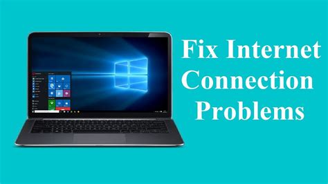 Image result for Fix Internet Setup