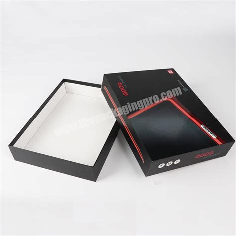 Image result for Box for Packaging Clothes Design