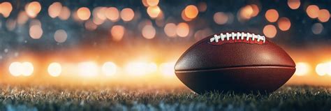 Indianapolis Colts Tickets - Hellotickets