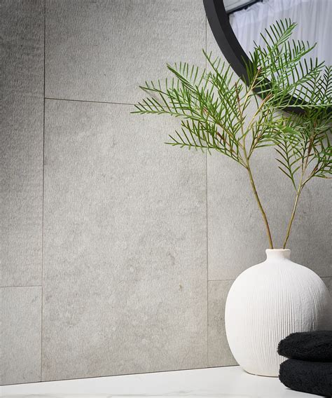 La Marsa Baru 12x24 - Sonoma Tilemakers