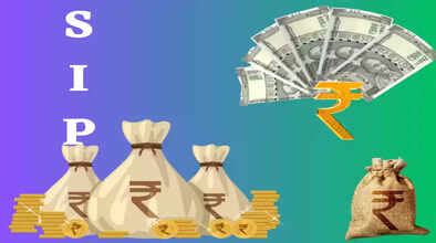 Monthly SIP or Lumpsum lump sum bet! Which method do smart investors ...