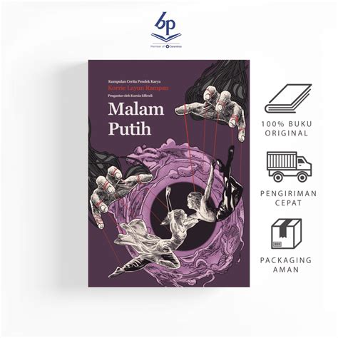 Malam Putih