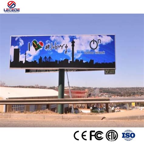 Image result for LED Display