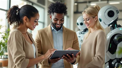 Generative Model Machine Learning 的图像结果