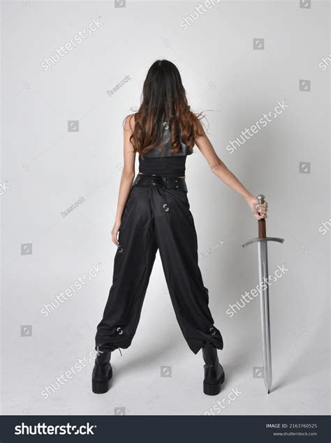 Image result for Sword Reference Image