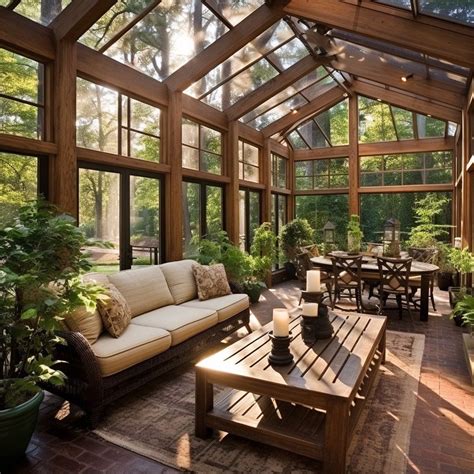 Sunroom decorating ideas for every style transform your space – Artofit