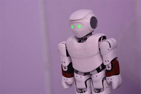 IIT Kanpur's Techkriti 2019 celebrates the genesis of Industry 4.0